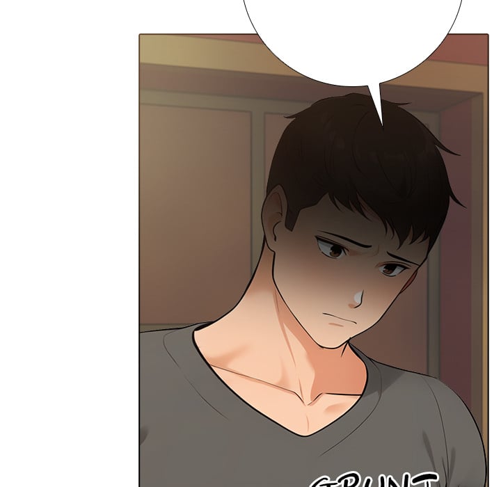 Purity Game chapter 16 page 78