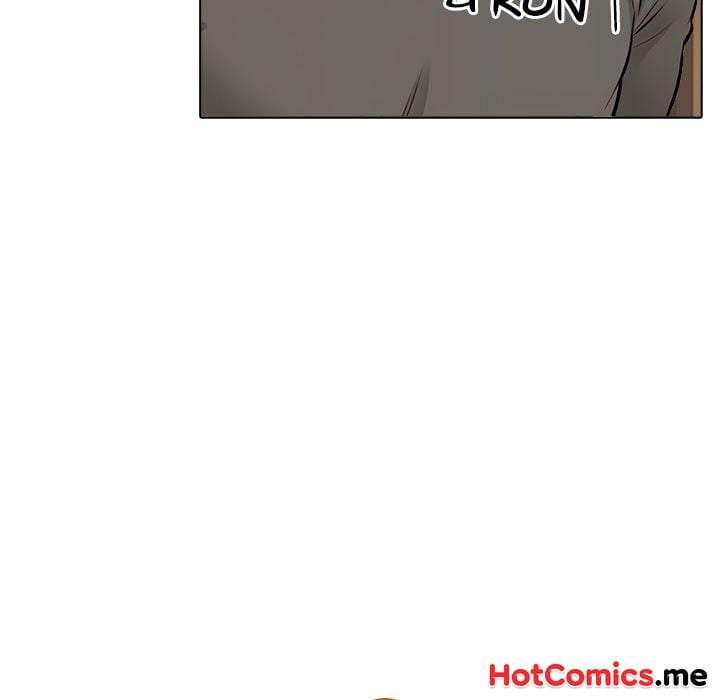 Purity Game chapter 16 page 79