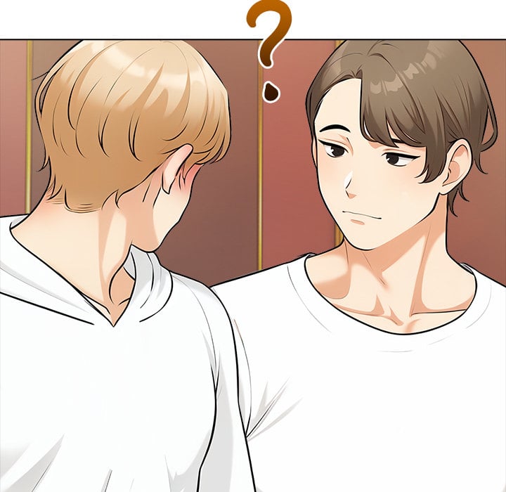 Purity Game chapter 16 page 80