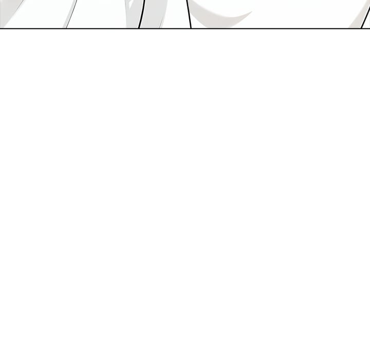 Purity Game chapter 16 page 81