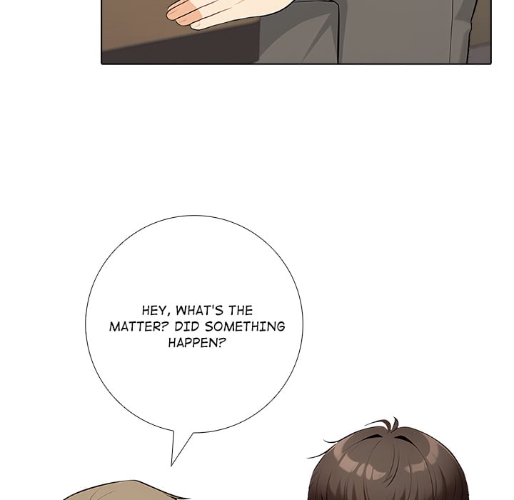 Purity Game chapter 16 page 84