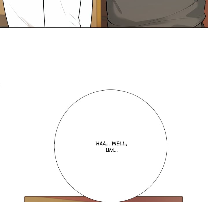 Purity Game chapter 16 page 86