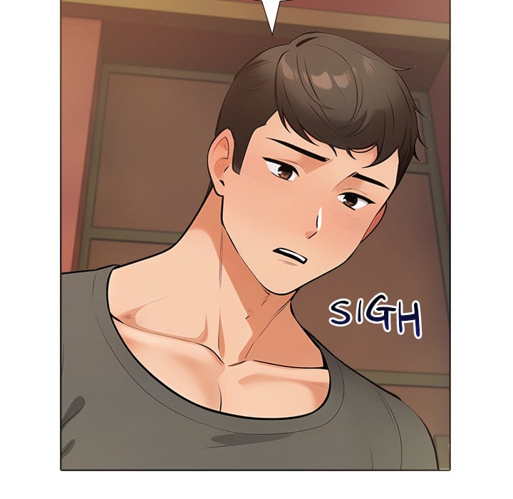 Purity Game chapter 16 page 87