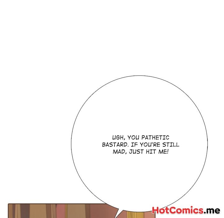 Purity Game chapter 16 page 88