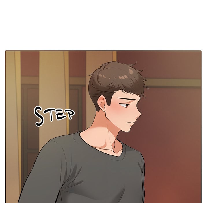 Purity Game chapter 16 page 94