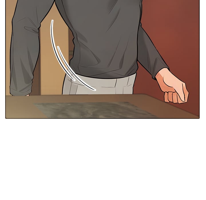Purity Game chapter 16 page 95
