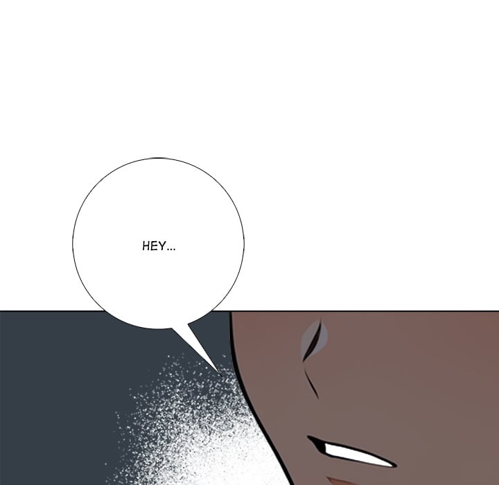 Purity Game chapter 16 page 98