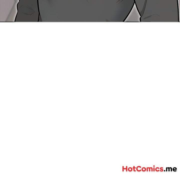 Purity Game chapter 16 page 102