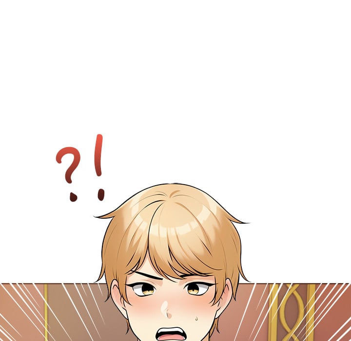 Purity Game chapter 16 page 103