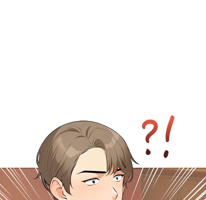 Purity Game chapter 16 page 105