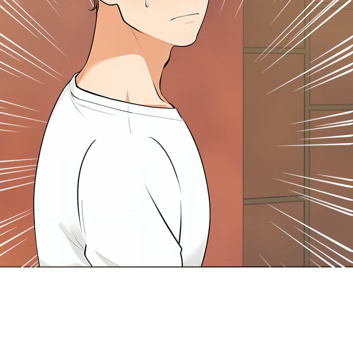 Purity Game chapter 16 page 106