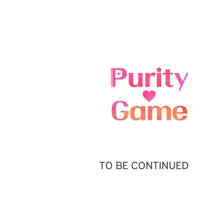Purity Game chapter 16 page 107