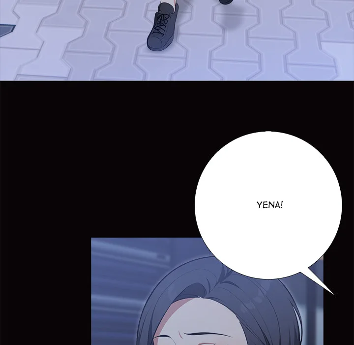 Purity Game chapter 18 page 9