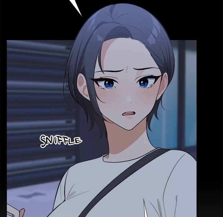 Purity Game chapter 18 page 24