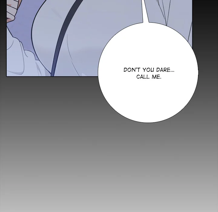 Purity Game chapter 18 page 25