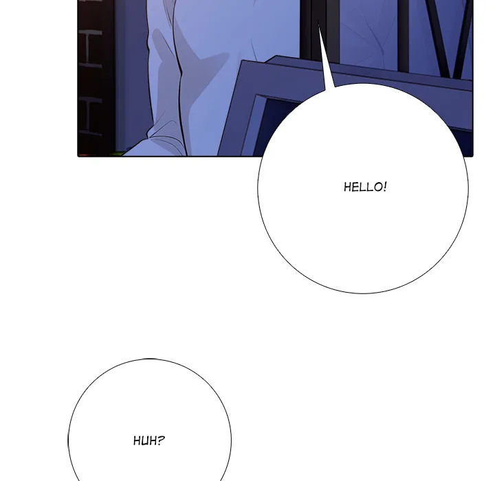 Purity Game chapter 18 page 37