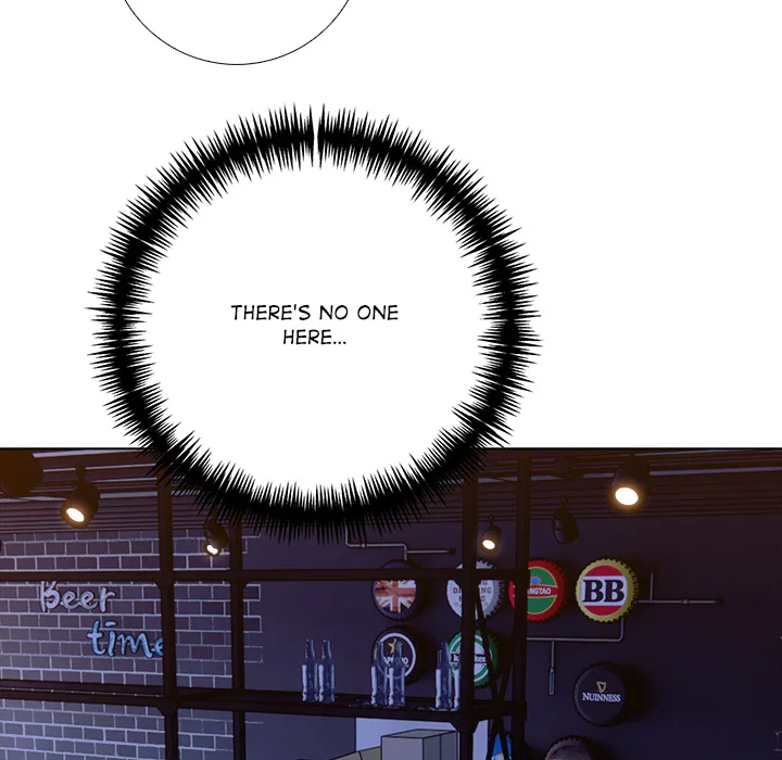 Purity Game chapter 18 page 38