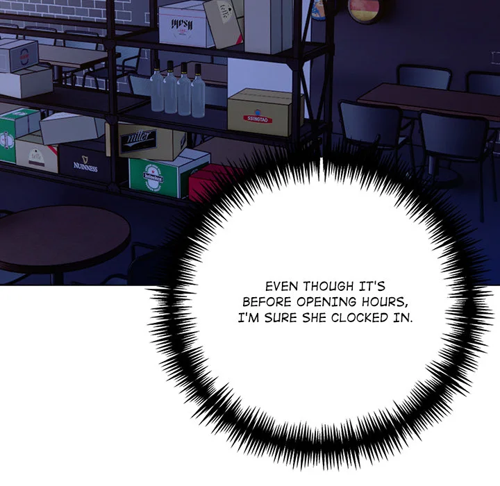 Purity Game chapter 18 page 39