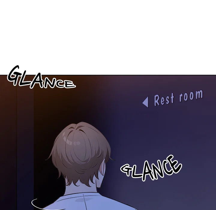 Purity Game chapter 18 page 40