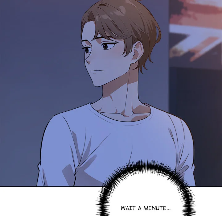 Purity Game chapter 18 page 43
