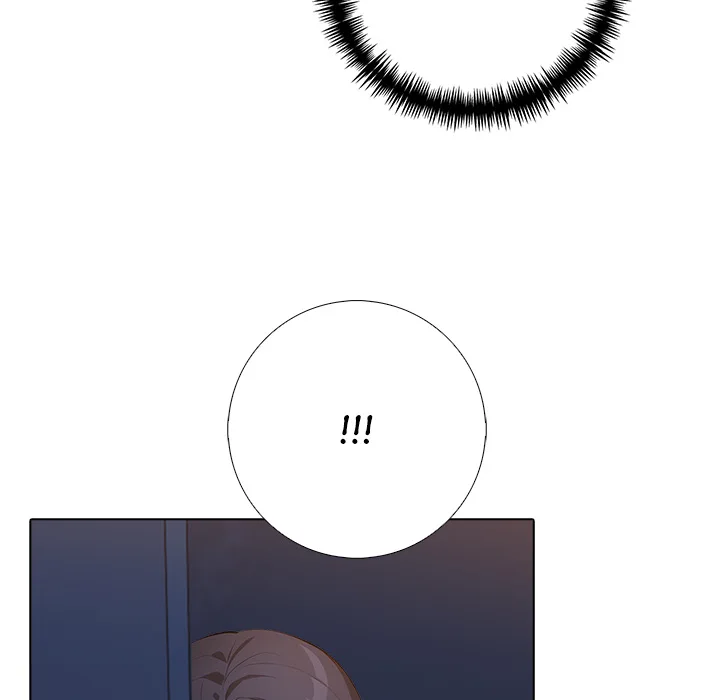 Purity Game chapter 18 page 44