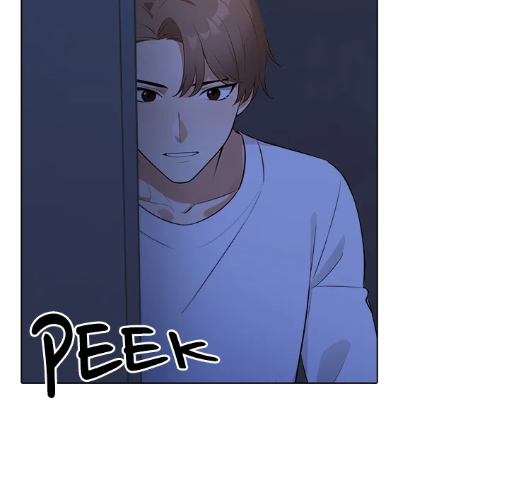 Purity Game chapter 18 page 45