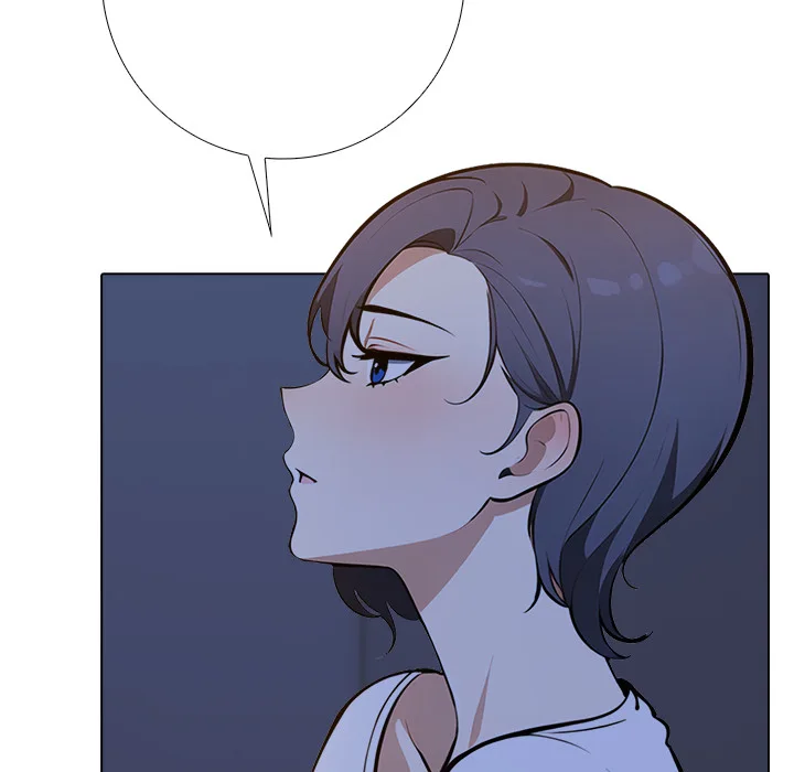 Purity Game chapter 18 page 52