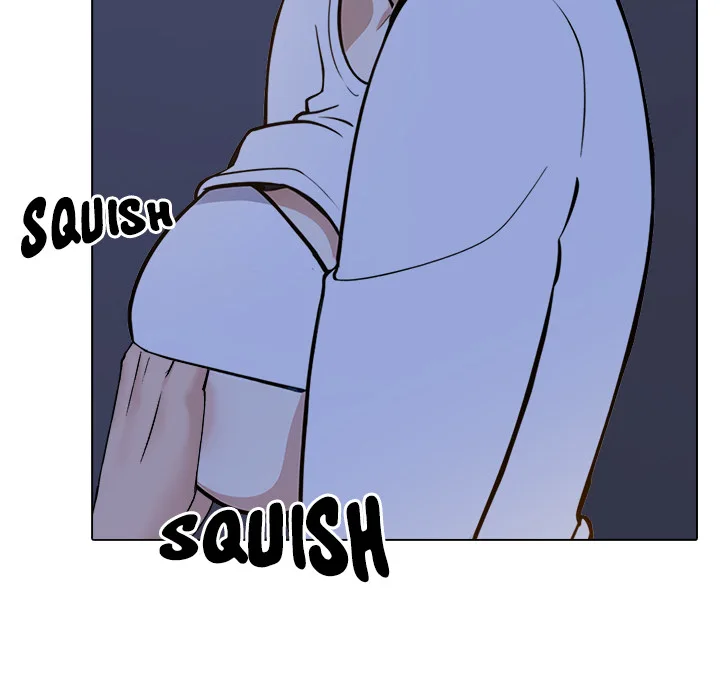 Purity Game chapter 18 page 53