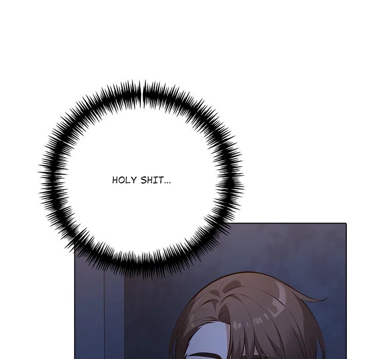 Purity Game chapter 18 page 54