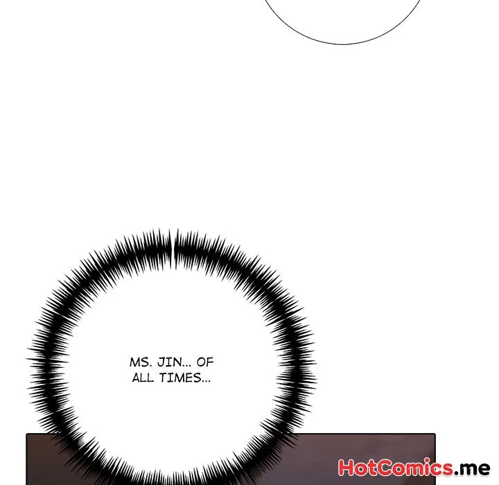 Purity Game chapter 18 page 60