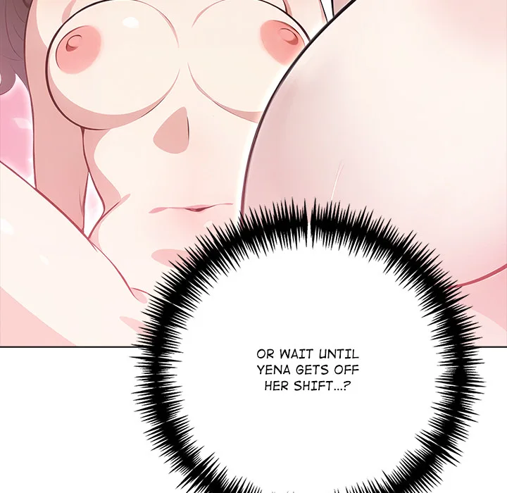 Purity Game chapter 18 page 64