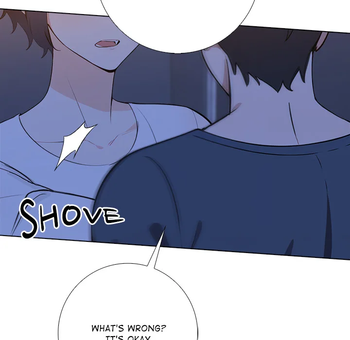 Purity Game chapter 18 page 66