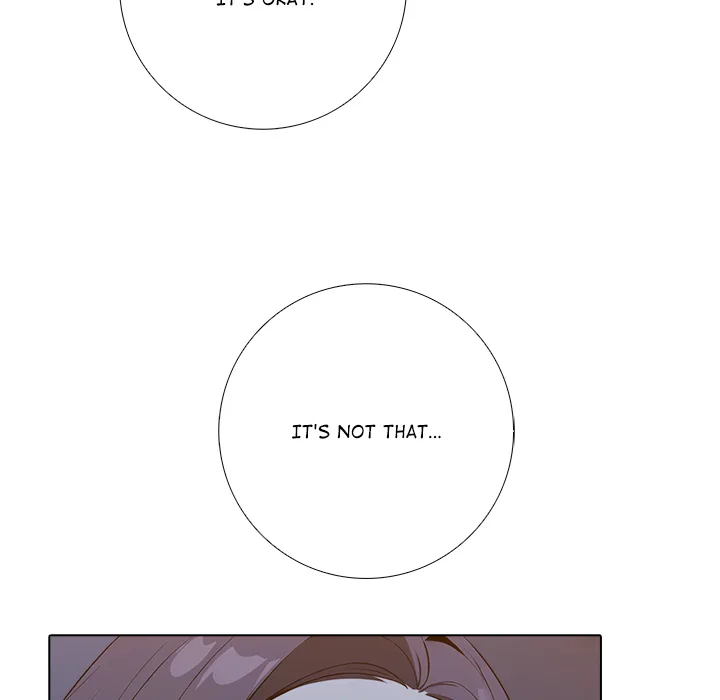 Purity Game chapter 18 page 67