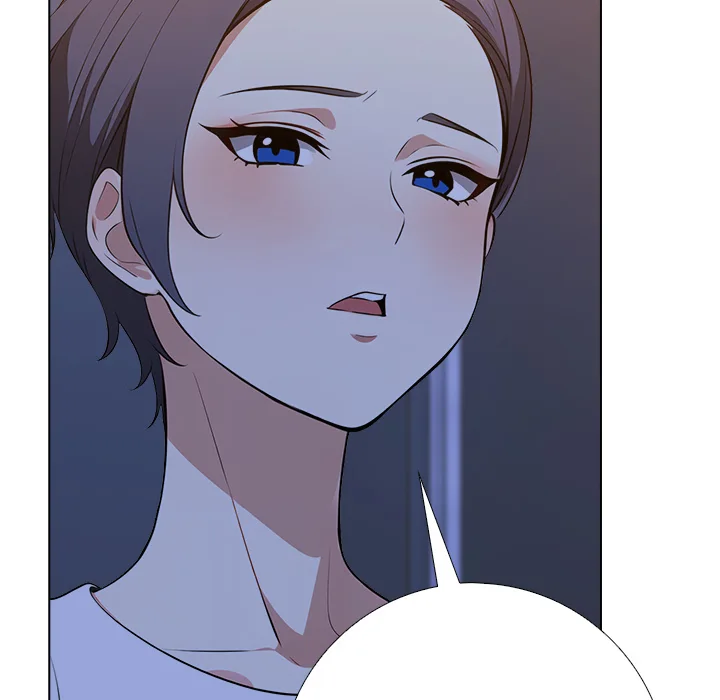 Purity Game chapter 18 page 68