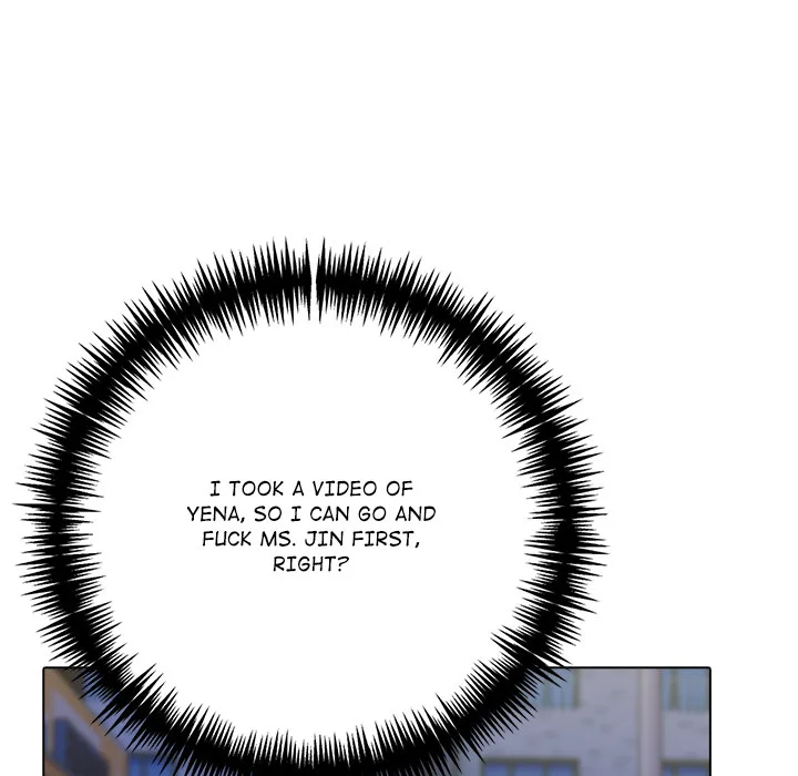 Purity Game chapter 18 page 70