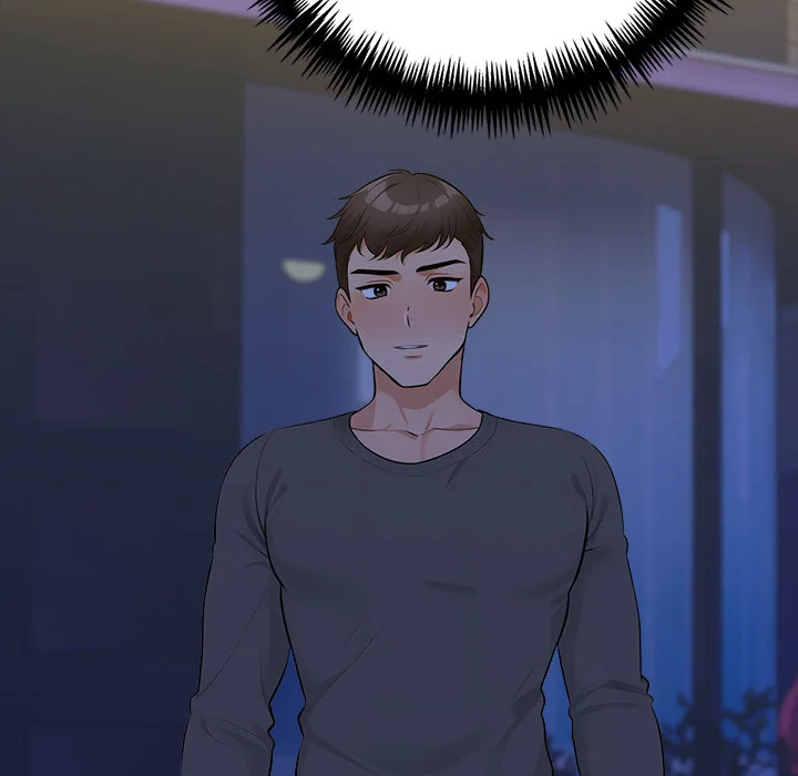 Purity Game chapter 18 page 73