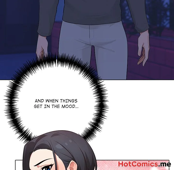 Purity Game chapter 18 page 74
