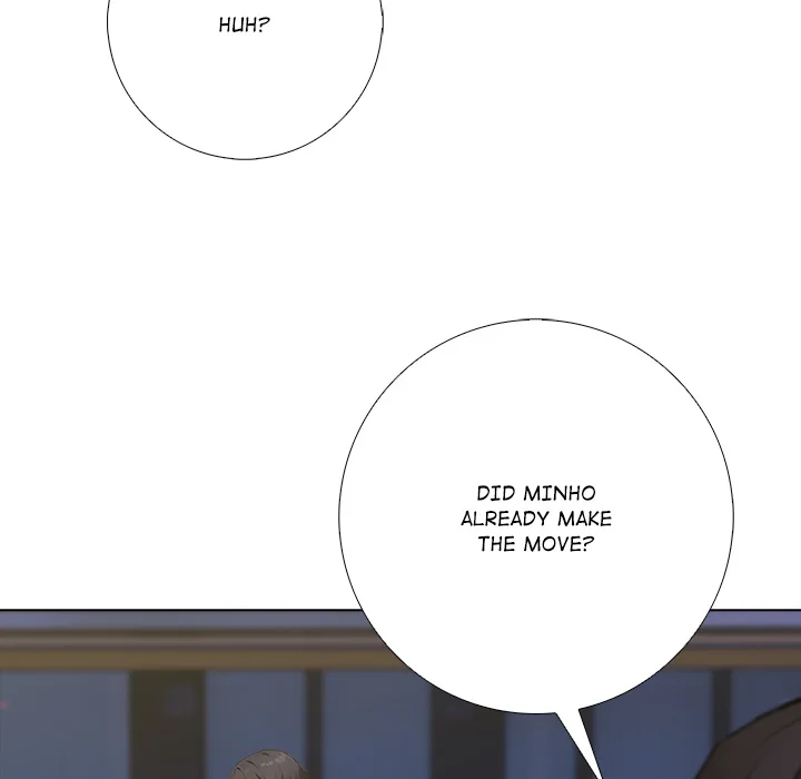 Purity Game chapter 18 page 78