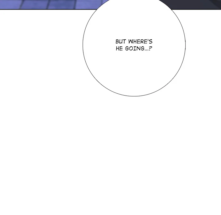 Purity Game chapter 18 page 80