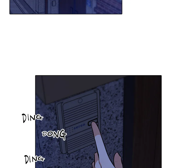 Purity Game chapter 18 page 82