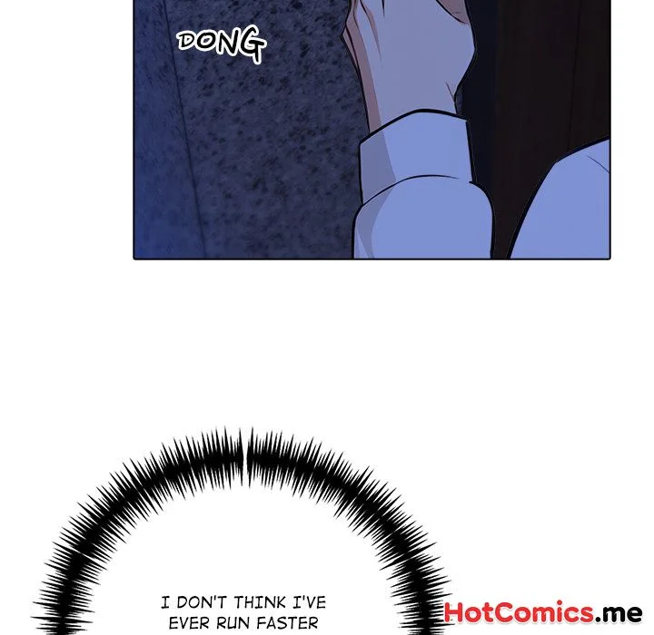 Purity Game chapter 18 page 83