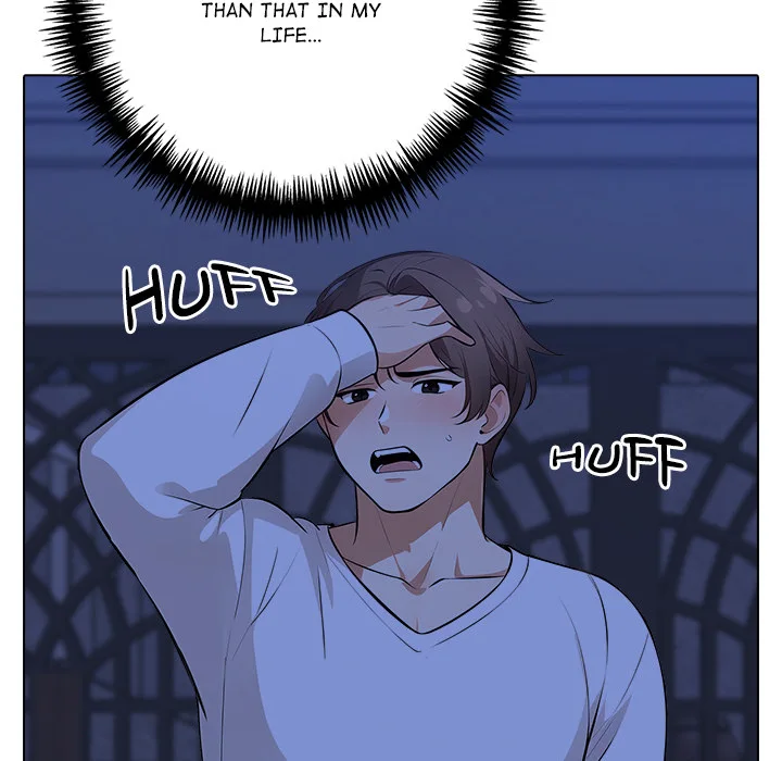 Purity Game chapter 18 page 84
