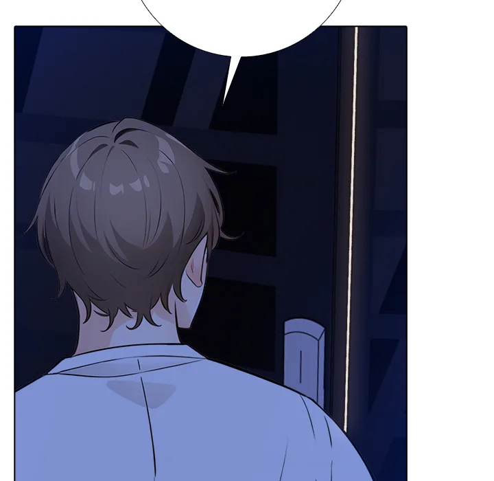Purity Game chapter 18 page 87