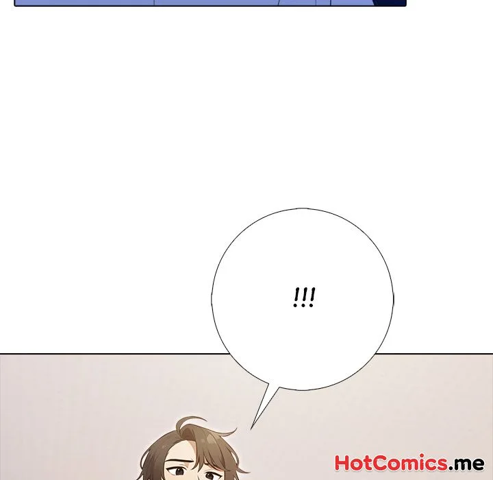 Purity Game chapter 18 page 88