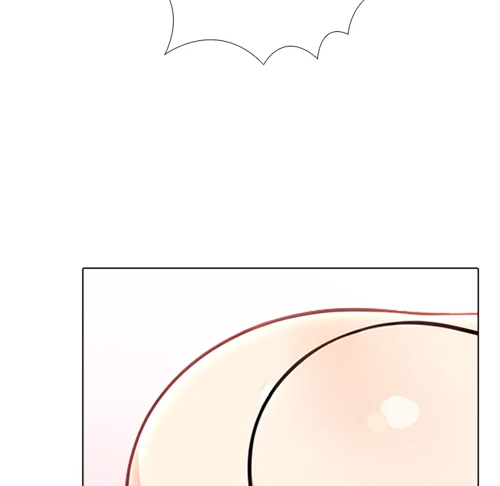 Purity Game chapter 18 page 92