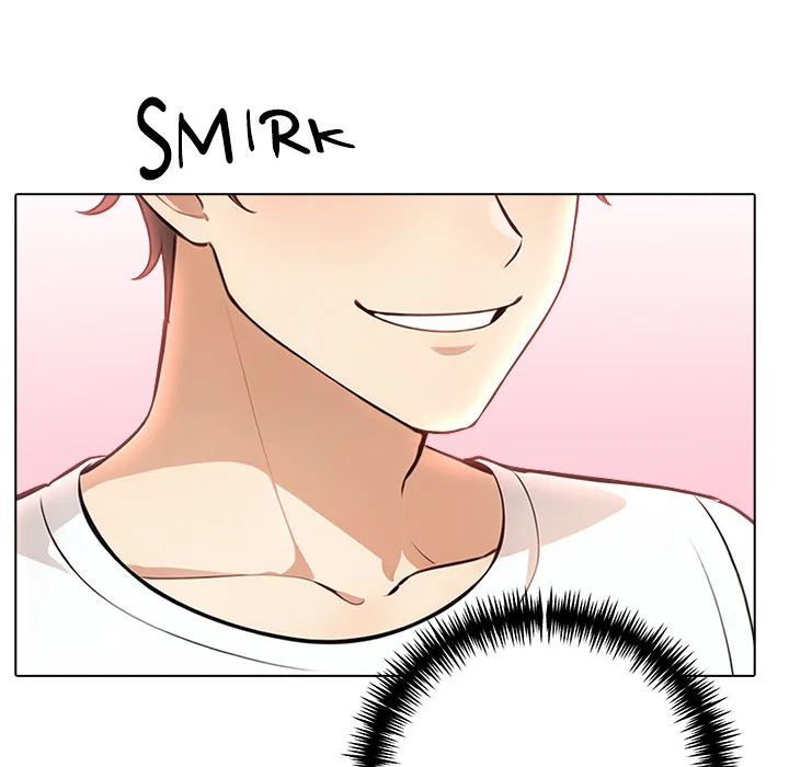 Purity Game chapter 18 page 94