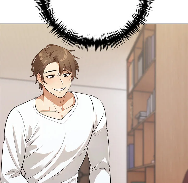 Purity Game chapter 18 page 96