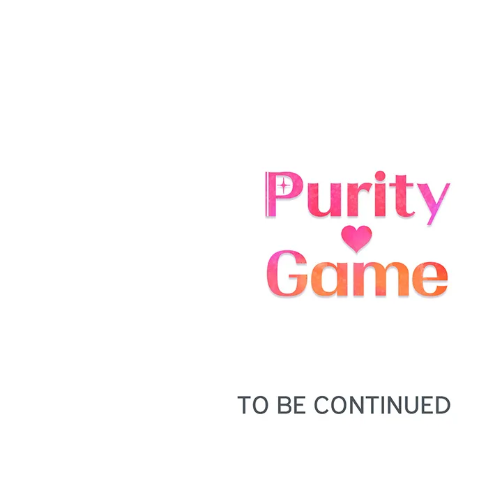 Purity Game chapter 18 page 98