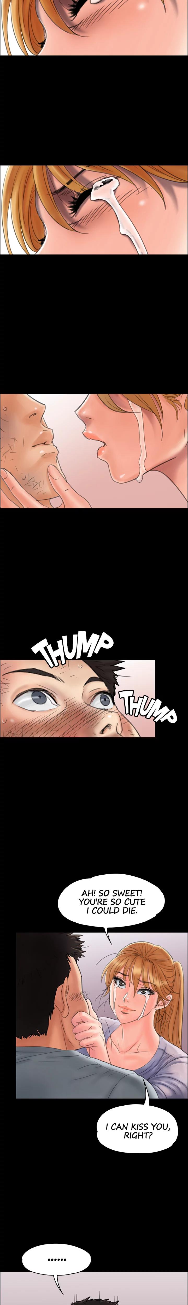 Queen Bee chapter 22 page 13