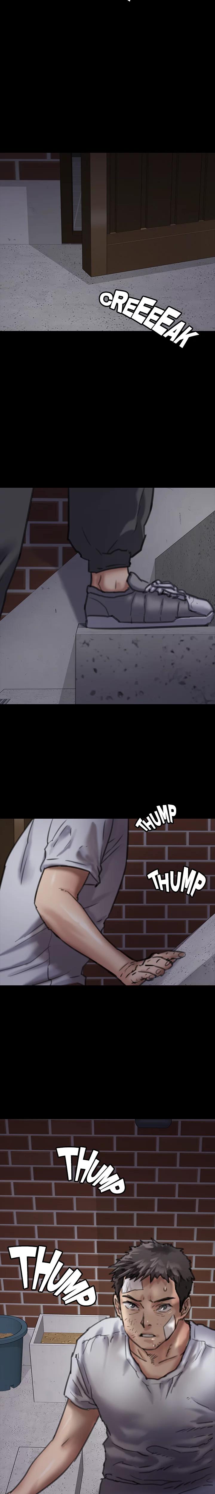 Queen Bee chapter 67 page 26